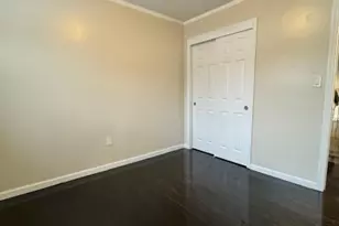 1108 Frank St, Roselle, NJ 07203 - Photo 36