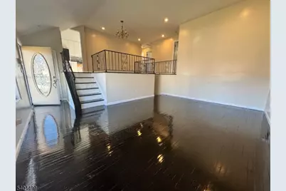 1108 Frank St, Roselle, NJ 07203 - Photo 6