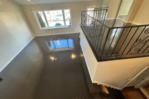 1108 Frank St, Roselle, NJ 07203 - Photo 10