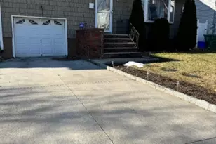 1108 Frank St, Roselle, NJ 07203 - Photo 1