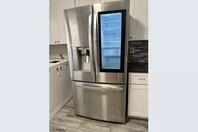 1108 Frank St, Roselle, NJ 07203 - Photo 4