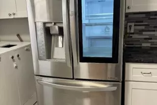 1108 Frank St, Roselle, NJ 07203 - Photo 4