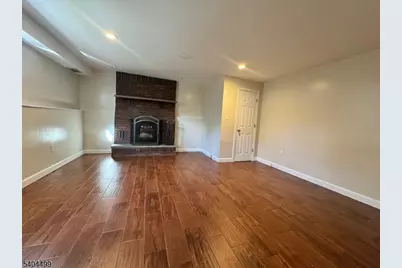 1108 Frank St, Roselle, NJ 07203 - Photo 22