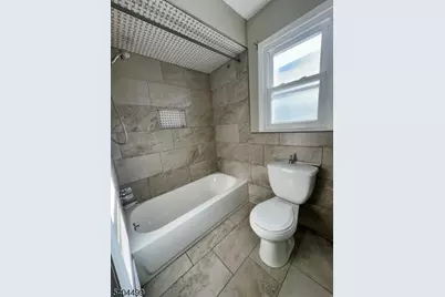 1108 Frank St, Roselle, NJ 07203 - Photo 14