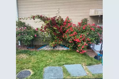 1108 Frank St, Roselle, NJ 07203 - Photo 30