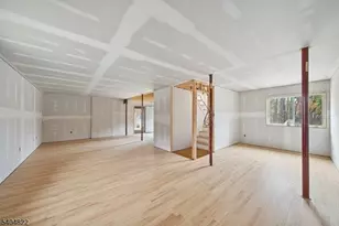 20 Mine Hill Rd, Mount Olive, NJ 07840 - Photo 30