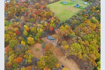 20 Mine Hill Rd, Mount Olive, NJ 07840 - Photo 32