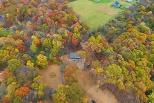 20 Mine Hill Rd, Mount Olive, NJ 07840 - Photo 32