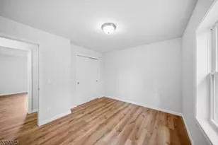 20 Mine Hill Rd, Mount Olive, NJ 07840 - Photo 26