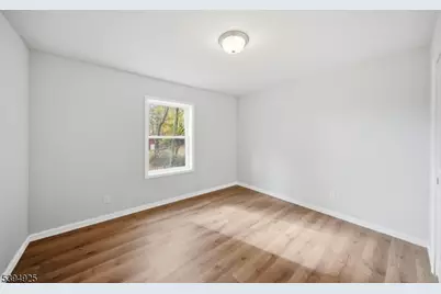 20 Mine Hill Rd, Mount Olive, NJ 07840 - Photo 18