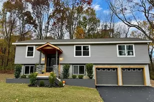 20 Mine Hill Rd, Mount Olive, NJ 07840 - Photo 1