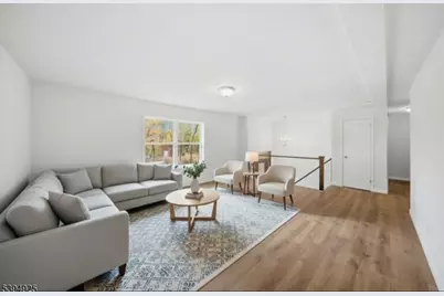 20 Mine Hill Rd, Mount Olive, NJ 07840 - Photo 10