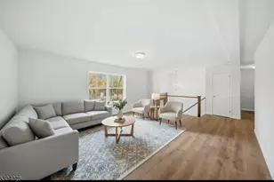 20 Mine Hill Rd, Mount Olive, NJ 07840 - Photo 10