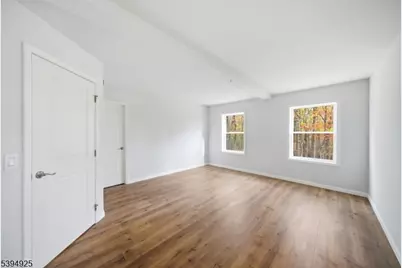20 Mine Hill Rd, Mount Olive, NJ 07840 - Photo 12