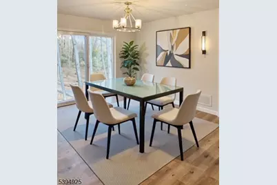 20 Mine Hill Rd, Mount Olive, NJ 07840 - Photo 8