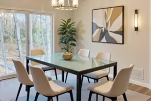 20 Mine Hill Rd, Mount Olive, NJ 07840 - Photo 8