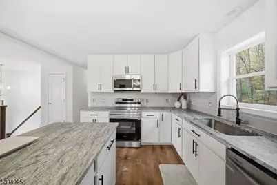 20 Mine Hill Rd, Mount Olive, NJ 07840 - Photo 4