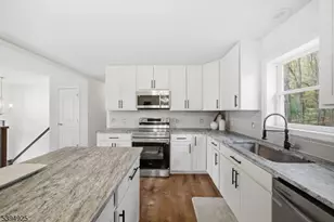 20 Mine Hill Rd, Mount Olive, NJ 07840 - Photo 4