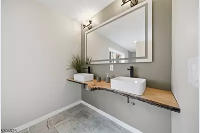 20 Mine Hill Rd, Mount Olive, NJ 07840 - Photo 14