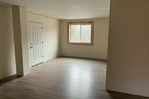 20 Mine Hill Rd, Mount Olive, NJ 07840 - Photo 28