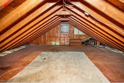 100 Troy Hills Rd, Hanover Township, NJ 07981 - Photo 28