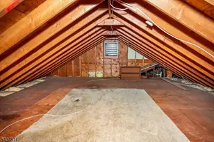 100 Troy Hills Rd, Hanover Township, NJ 07981 - Photo 28