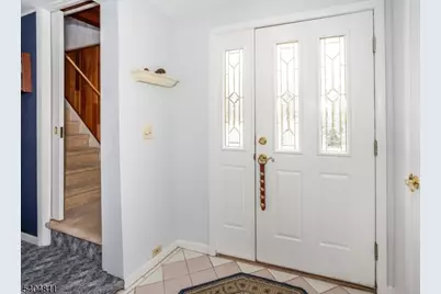 100 Troy Hills Rd, Hanover Township, NJ 07981 - Photo 6