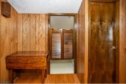 100 Troy Hills Rd, Hanover Township, NJ 07981 - Photo 16