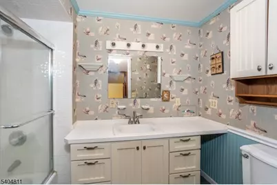 100 Troy Hills Rd, Hanover Township, NJ 07981 - Photo 18