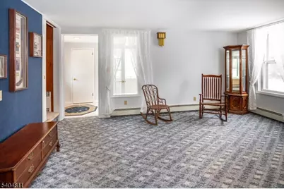 100 Troy Hills Rd, Hanover Township, NJ 07981 - Photo 10