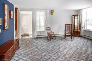 100 Troy Hills Rd, Hanover Township, NJ 07981 - Photo 10