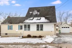 100 Troy Hills Rd, Hanover Township, NJ 07981 - Photo 1