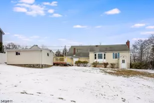 100 Troy Hills Rd, Hanover Township, NJ 07981 - Photo 36