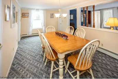 100 Troy Hills Rd, Hanover Township, NJ 07981 - Photo 12