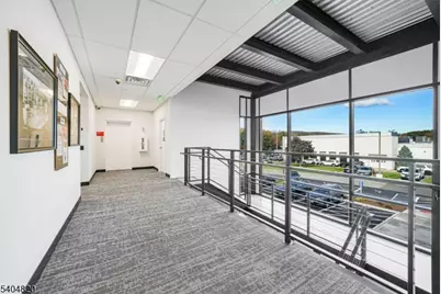 1 Lethbridge Plz, Mahwah, NJ 07430 - Photo 12