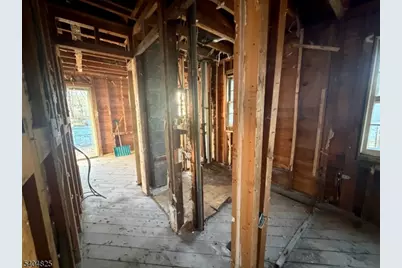 630 Wyckoff Ave, Mahwah, NJ 07430 - Photo 6