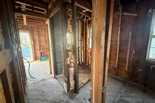 630 Wyckoff Ave, Mahwah, NJ 07430 - Photo 6