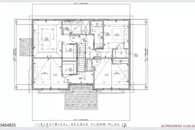 630 Wyckoff Ave, Mahwah, NJ 07430 - Photo 14