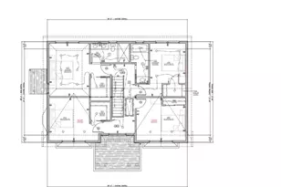 630 Wyckoff Ave, Mahwah, NJ 07430 - Photo 14