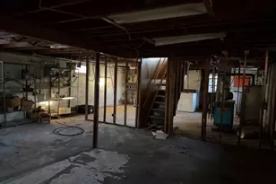 630 Wyckoff Ave, Mahwah, NJ 07430 - Photo 8