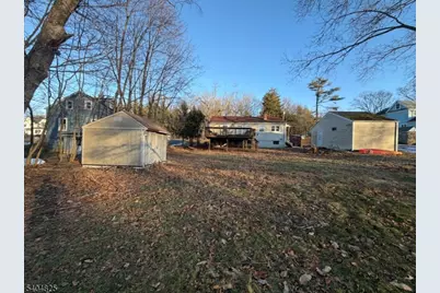 630 Wyckoff Ave, Mahwah, NJ 07430 - Photo 4