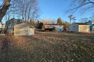 630 Wyckoff Ave, Mahwah, NJ 07430 - Photo 4