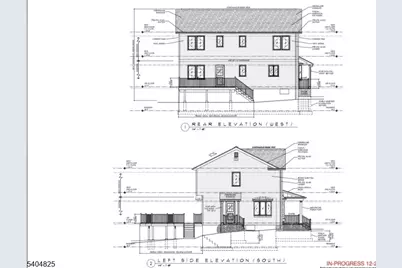 630 Wyckoff Ave, Mahwah, NJ 07430 - Photo 12