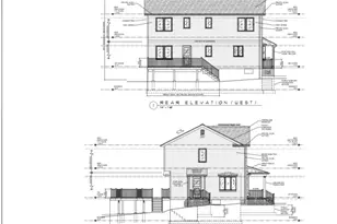 630 Wyckoff Ave, Mahwah, NJ 07430 - Photo 12