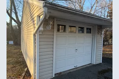 630 Wyckoff Ave, Mahwah, NJ 07430 - Photo 10