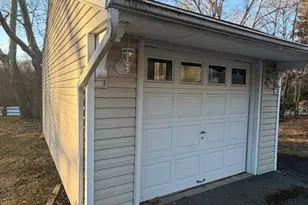 630 Wyckoff Ave, Mahwah, NJ 07430 - Photo 10