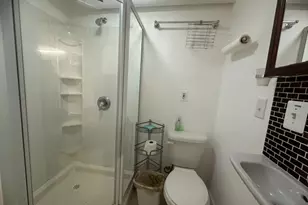 9 Holly Rd, Woodbridge Township, NJ 08830 - Photo 18