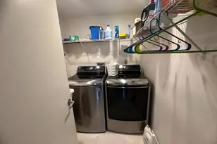 9 Holly Rd, Woodbridge Township, NJ 08830 - Photo 20