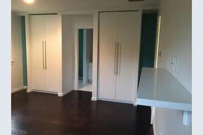 9 Holly Rd, Woodbridge Township, NJ 08830 - Photo 28