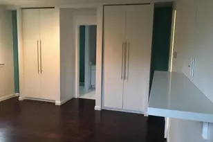 9 Holly Rd, Woodbridge Township, NJ 08830 - Photo 28